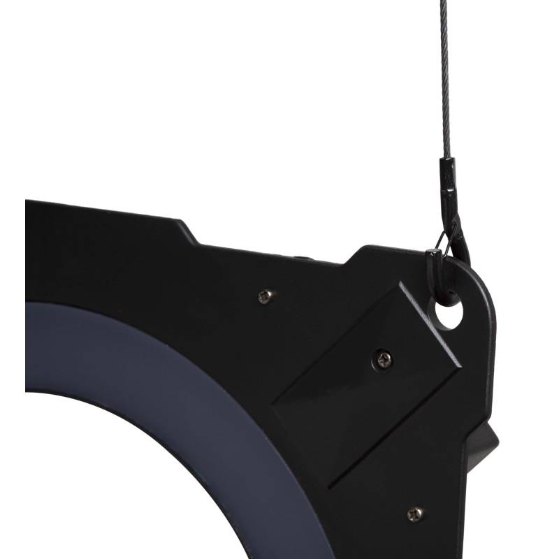 QPix 360