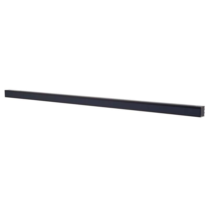 QPix Bar 100 cm V2