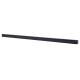 QPix Bar 100 cm V2
