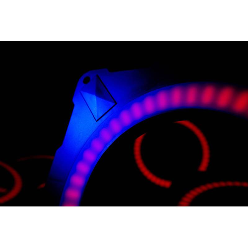 QPix 360