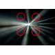 QPix 360