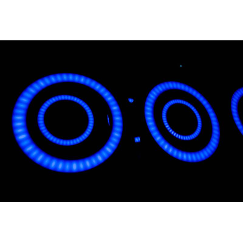 QPix 360