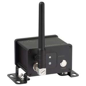 WECON Box wireless DMX tranceiver IP65
