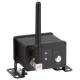 WECON Box wireless DMX tranceiver IP65