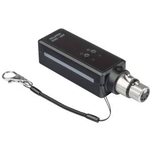 WECon LINK 