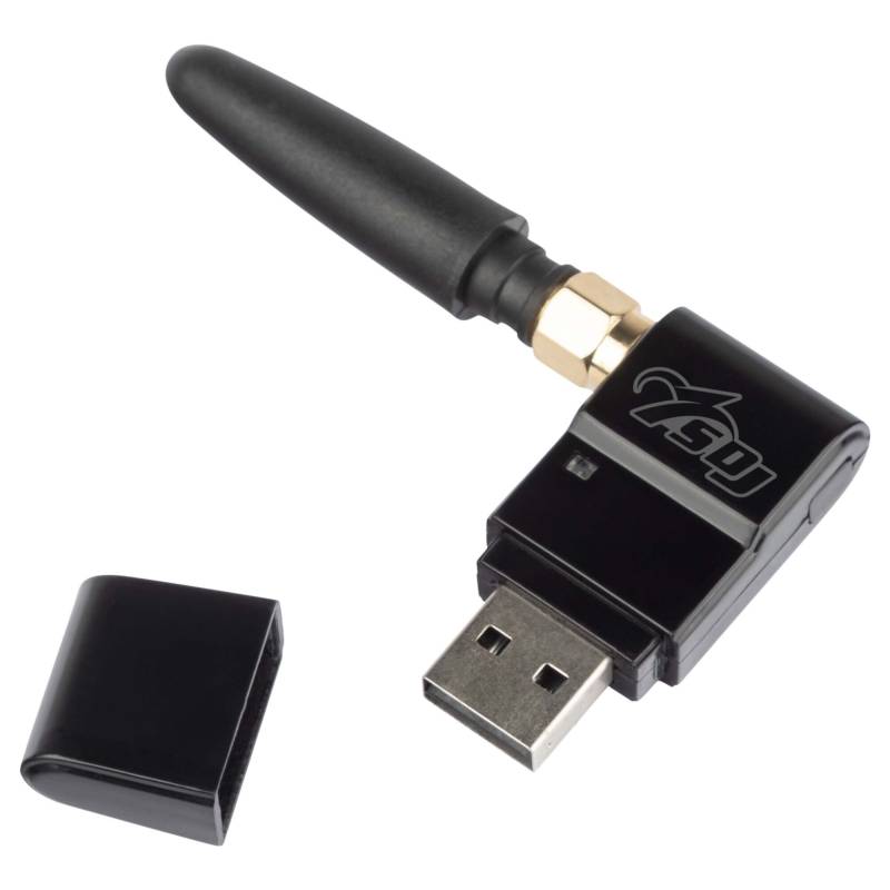 WECON USB PEN wireless DMX receiver