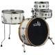 4GIG Series. Compact, lightweight and unstoppable