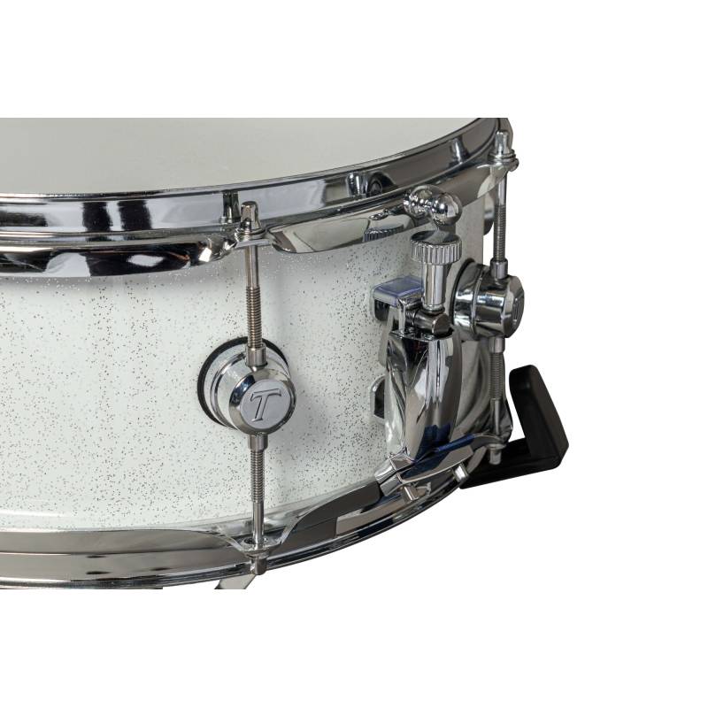 4GIG Series. Compact, lightweight and unstoppable