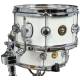 4GIG Series. Compact, lightweight and unstoppable
