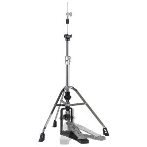 HI-HAT STAND 800 SERIES - TB HH800