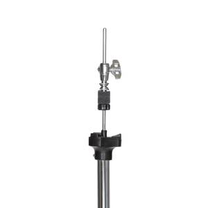 HI-HAT STAND 800 SERIES - TB HH800