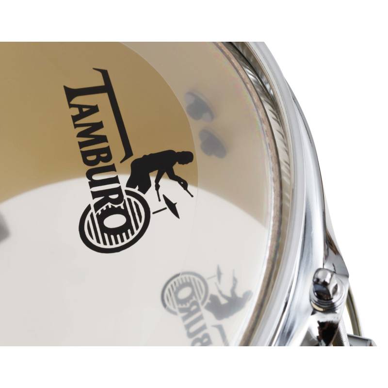 GIG Series.  Compact, lightweight and unstoppable