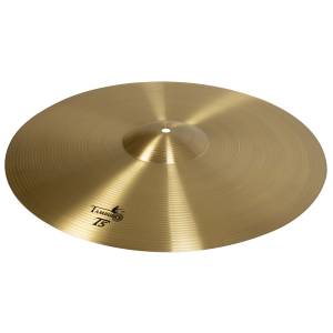 20" RIDE T5 SERIES - TB RIDE20OT
