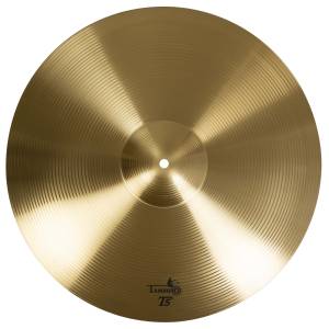 20" RIDE T5 SERIES - TB RIDE20OT 20" RIDE T5 SERIES - TB RIDE20OT