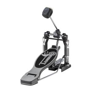 SINGLE BASS DRUM PEDAL 100 SERIES - TB FP100 
