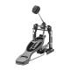 SINGLE BASS DRUM PEDAL 100 SERIES - TB FP100 