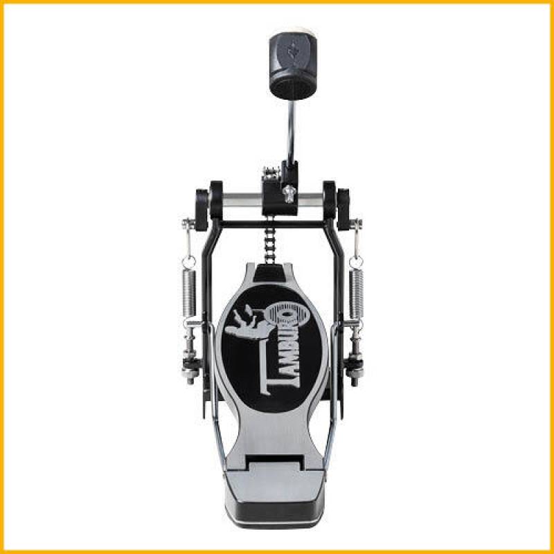 SINGLE BASS DRUM PEDAL 100 SERIES - TB FP100 