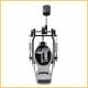 SINGLE BASS DRUM PEDAL 100 SERIES - TB FP100 