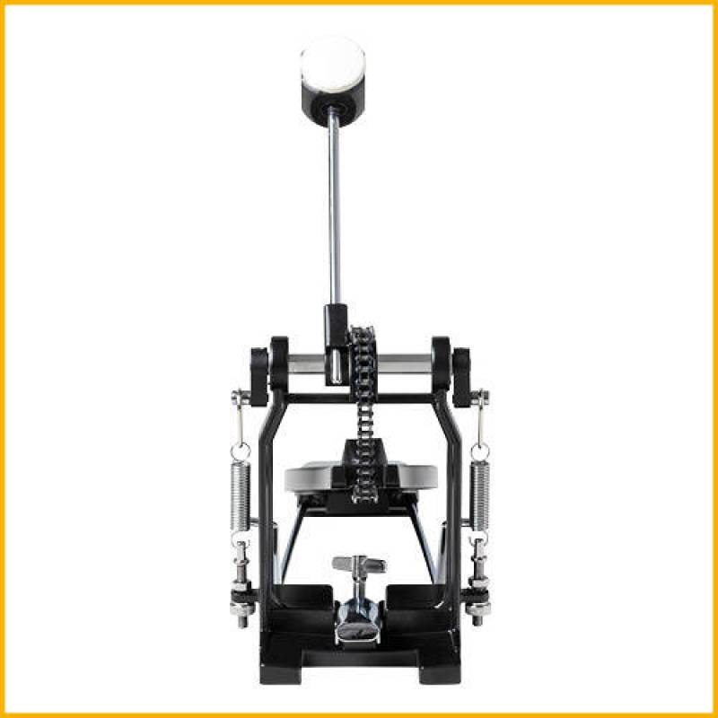SINGLE BASS DRUM PEDAL 100 SERIES - TB FP100 