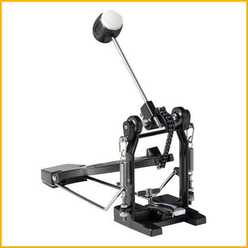 SINGLE BASS DRUM PEDAL 100 SERIES - TB FP100 