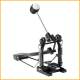 SINGLE BASS DRUM PEDAL 100 SERIES - TB FP100 