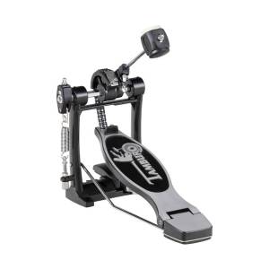 SINGLE BASS DRUM PEDAL 200 SERIES - TB FP200