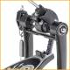 SINGLE BASS DRUM PEDAL 200 SERIES - TB FP200