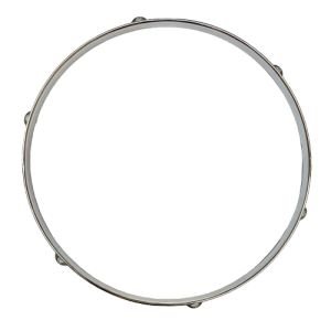 Lightweight Die-Cast hoops TB 10CEF06