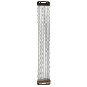 TB 14CRULL20B - High quality 20 strand 14 inch Bronze Snare Wire