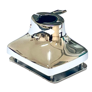 T5 Series Bass Drum Rosette