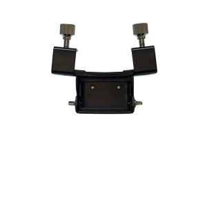 TB PAJ - Bass Drum Riser