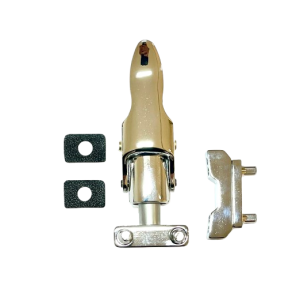 TB R3J Snare Drum Strainer 