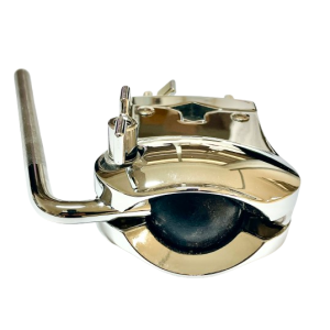 TB S1N - Tom clamp attachment