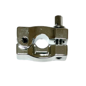 TB S2JM - 10.5 memory lock mm