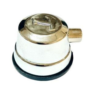 TB TBLUG - Single Lug