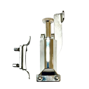 T5 Series Sanre Drums Strainer - TB TR1J