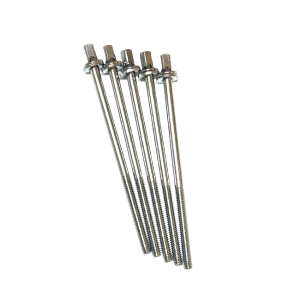 TB VIEV110N  - Drum tension rod 110 mm - hight quality