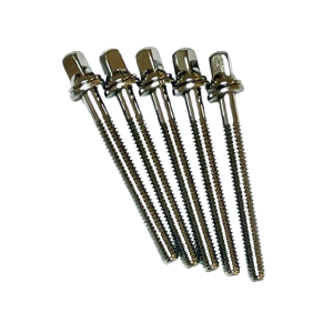 TB VIEV42N - Drum tension rod 42 mm - hight quality