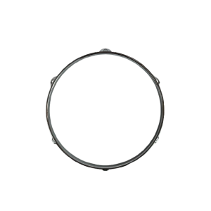 TB 10CEM06J1.5 - Triple Flange Hoop 1.5 10" 6 HOLES