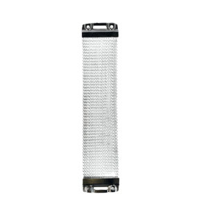 TB 10CRUL20 - 20 strand 10 inch snare wire
