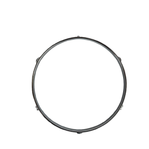 TB 13CEM06 - Triple Flange Hoop 13" 6 HOLES