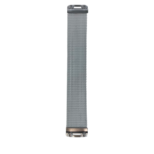 TB 14CRUL20 - 20 strand 14 inch snare wire