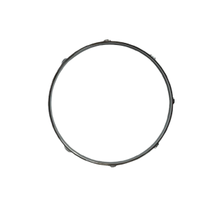 TB 14CEM08J1.5 - 1.5 Triple Flange Hoop 14" 6 HOLES
