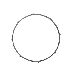 TB 16CEF08 - Lightweight Die-Cast hoops 16" TB 16CEF08 - Lightweight Die-Cast hoops 16"