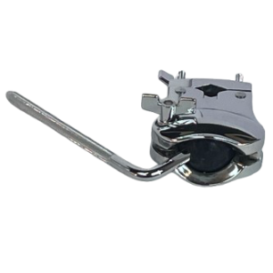 TB S1N - Tom clamp attachment