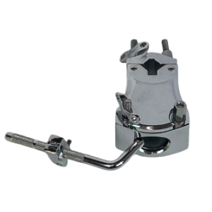 TB S2J  - Tom clamp attachement