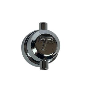 TB TBLUGD - Double lug