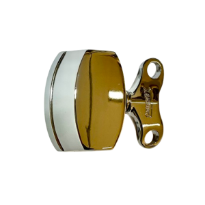 T5 Tom and Floor Tom Bracket - TB 000013