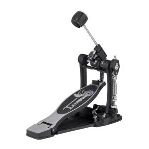 SINGLE BASS DRUM PEDAL 600 SERIES - TB FP600