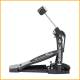 SINGLE BASS DRUM PEDAL 600 SERIES - TB FP600